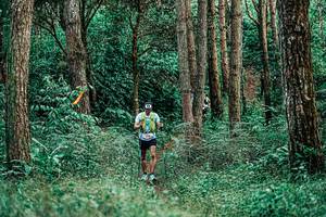 BIB: 
                            <button type="button" onclick="openModal(25238112)" class="btn btn-primary btn-sm float-right btn-popup" data-toggle="modal" data-target=".modal-high-quality">
                        <i class="fas fa-shopping-cart"></i> Add to Cart
                    </button>
                                            <button type="button" onclick="isThisMe(25238112, true)" class="btn btn-success btn-sm float-right btn-popup btn-isme hidden" data-toggle="tooltip" data-placement="bottom" title="นี่คือรูปของคุณใช่ไหม คลิกที่นี่เพื่อเอาเข้าอัลบั้ม">
                        <i class="fas fa-plus"></i> Add to album
                    </button>
                    <button type="button" onclick="isThisMe(25238112, false)" class="btn btn-warning btn-sm float-right btn-popup btn-isnotme hidden">
                        <i class="fas fa-ban"></i> Remove from album
                    </button>